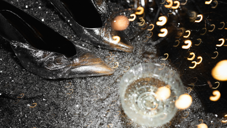 Influencer Collaborations: The Key to Successful Brand Promotion